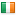 theoutmost.com server is located in Ireland